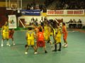 1-2 finale coupe S-O 2008