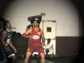 Dossarps_J (1)