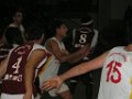 Dossarps_J (10)