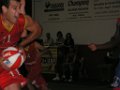Dossarps_J (11)