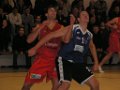 Dossarps_J (15)