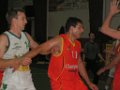 Dossarps_J (16)