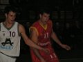 Dossarps_J (17)
