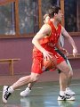 Dossarps_J (18)