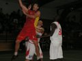 Dossarps_J (20)