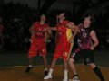 Dossarps_J (21)