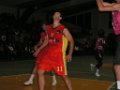 Dossarps_J (22)