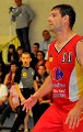 Dossarps_J (23)