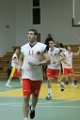 Dossarps_J (26)