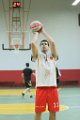 Dossarps_J (27)