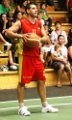Dossarps_J (28)