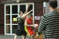 Dossarps_J (29)