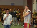 Dossarps_J (36)