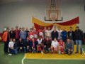 Dossarps_J (37)