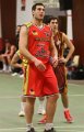 Dossarps_J (39)