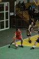 Dossarps_J (40)