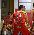 Dossarps_J (41)