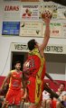 Dossarps_J (42)