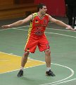 Dossarps_J (43)