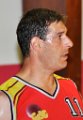 Dossarps_J (45)