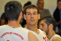 Dossarps_J (46)