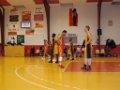 Dossarps_J (48)