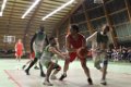 Dossarps_J (52)