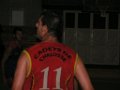 Dossarps_J (7)