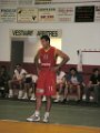 Dossarps_J (8)