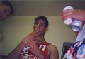Montee_N3_1998