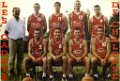 Saison 01-02