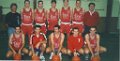 Saison 95-96