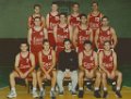 Saison 97-98