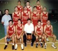 Saison 99-00