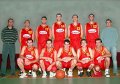 Seniors_Masculins1_2004-05