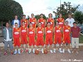 Seniors_Masculins1_2006-07