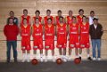 Seniors_Masculins1_2007-08