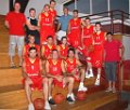 Seniors_Masculins1_2008-09
