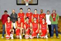 Seniors_Masculins1_2009-10
