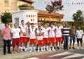 Seniors_Masculins1_2010-11