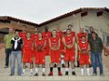 Seniors_Masculins1_2011-12