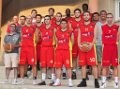 Seniors_Masculins1_2012-13