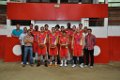 Seniors_Masculins1_2013-14