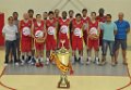 Seniors_Masculins1_2014-15