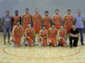 Seniors_Masculins1_2015-16