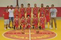 Seniors_Masculins1_2016-17
