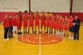 Seniors_Masculins1_2018-19